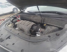Load and play video in Gallery viewer, 2012 Chevy Traverse / GMC Acadia / Buick Enclave 3.6L LFX V6 Engine - Low Miles
